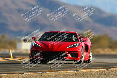 media/Mar-16-2025-Speed Ventures CVR (Sun) [[04681430d3]]/2-Orange Group/Session 1 (Turn 14)/